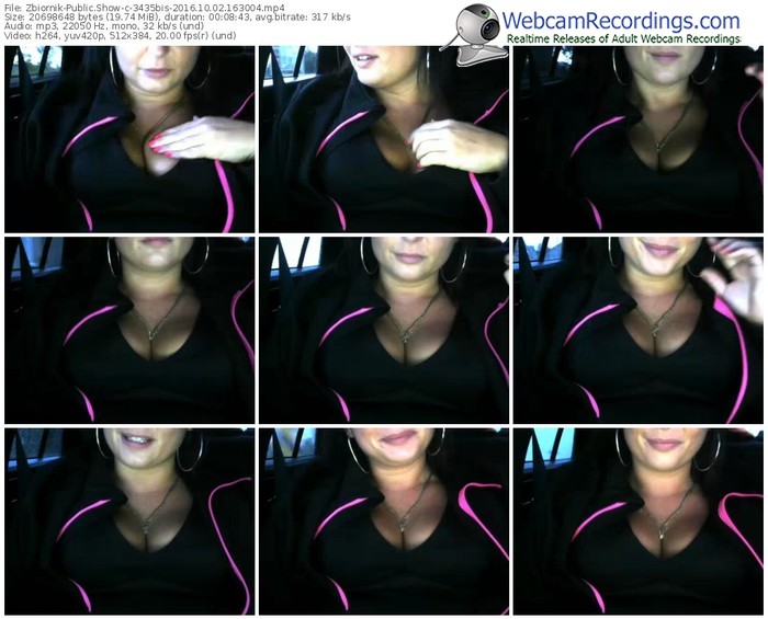 zbiornik-3435bis-webcam-show-10_02_2016-16_30_04