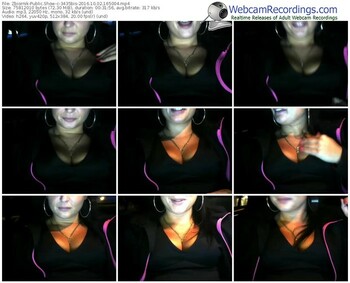 zbiornik-3435bis-webcam-show-10_02_2016-16_50_04