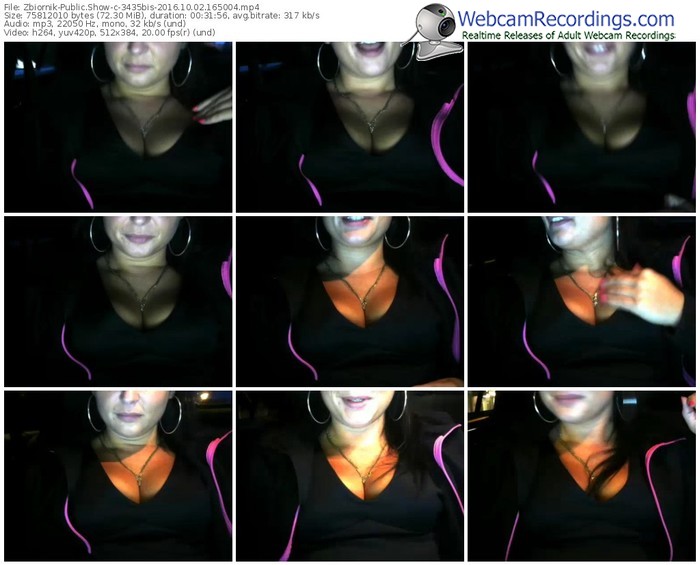 zbiornik-3435bis-webcam-show-10_02_2016-16_50_04