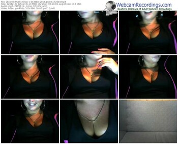 zbiornik-3435bis-webcam-show-10_02_2016-17_25_04