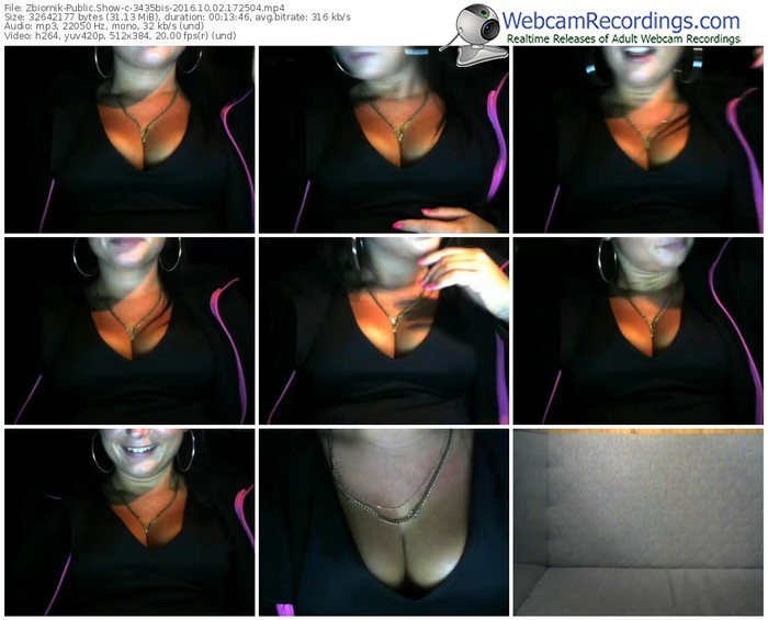 zbiornik-3435bis-webcam-show-10_02_2016-17_25_04