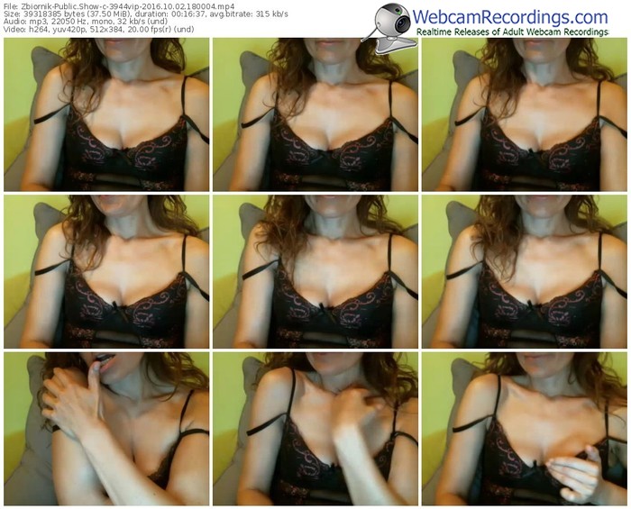 zbiornik-3944vip-webcam-show-10_02_2016-18_00_04