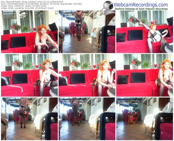 zbiornik-beti67-webcam-show-10_02_2016-13_55_04