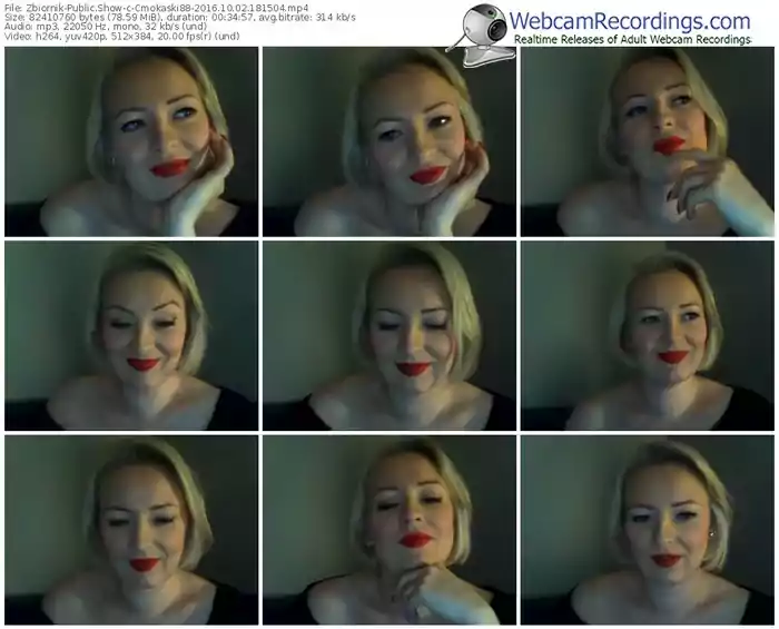 zbiornik-cmokaski88-webcam-show-10_02_2016-18_15_04