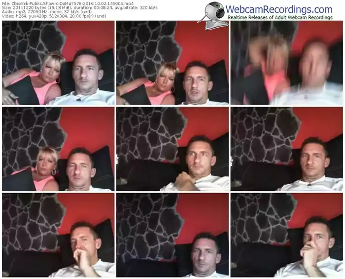 zbiornik-dama7576-webcam-show-10_02_2016-14_50_05