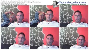 zbiornik-dama7576-webcam-show-10_02_2016-15_55_04