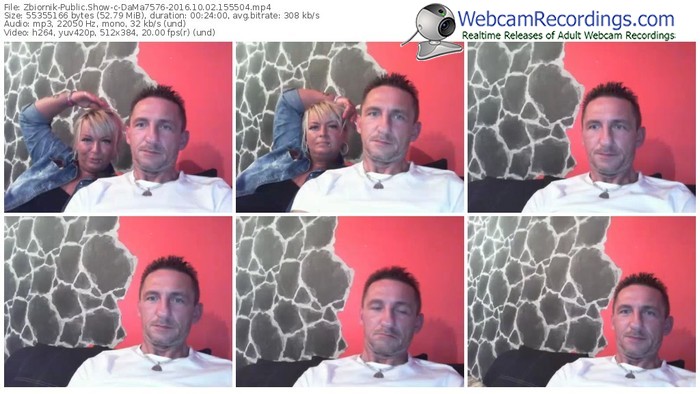 zbiornik-dama7576-webcam-show-10_02_2016-15_55_04