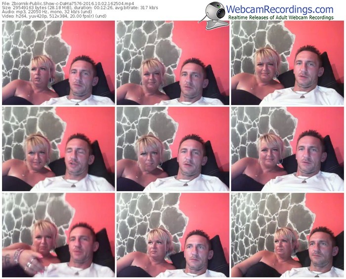 zbiornik-dama7576-webcam-show-10_02_2016-16_25_04