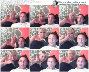 zbiornik-dama7576-webcam-show-10_02_2016-16_40_04