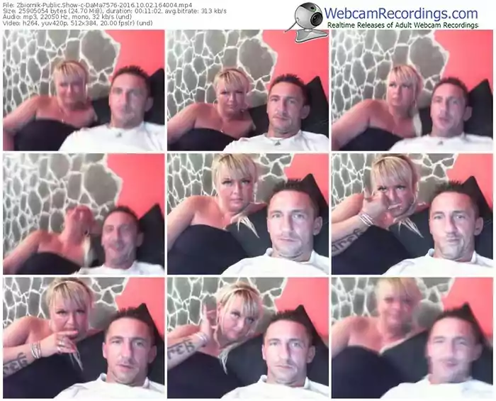 zbiornik-dama7576-webcam-show-10_02_2016-16_40_04