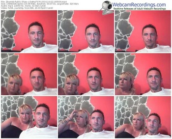 zbiornik-dama7576-webcam-show-10_02_2016-16_55_04