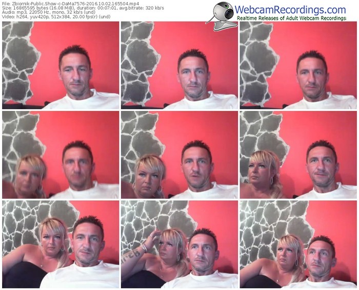 zbiornik-dama7576-webcam-show-10_02_2016-16_55_04