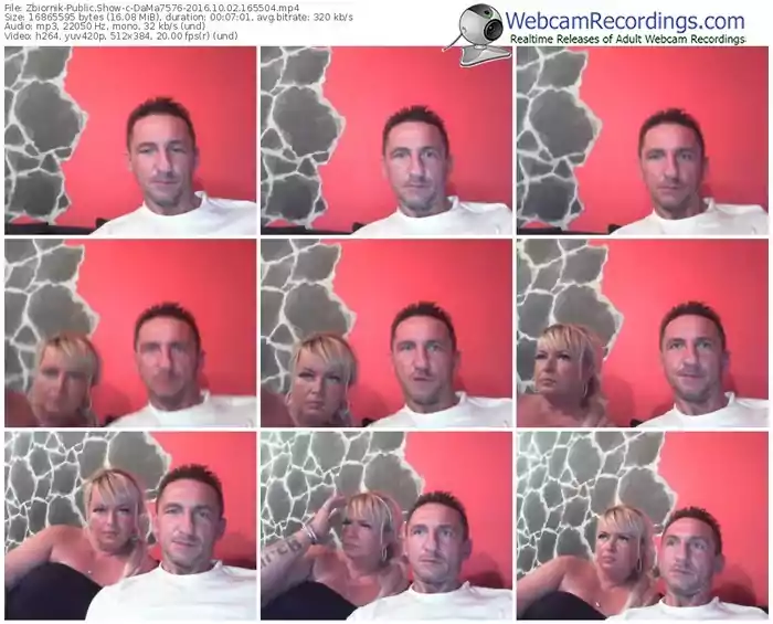 zbiornik-dama7576-webcam-show-10_02_2016-16_55_04