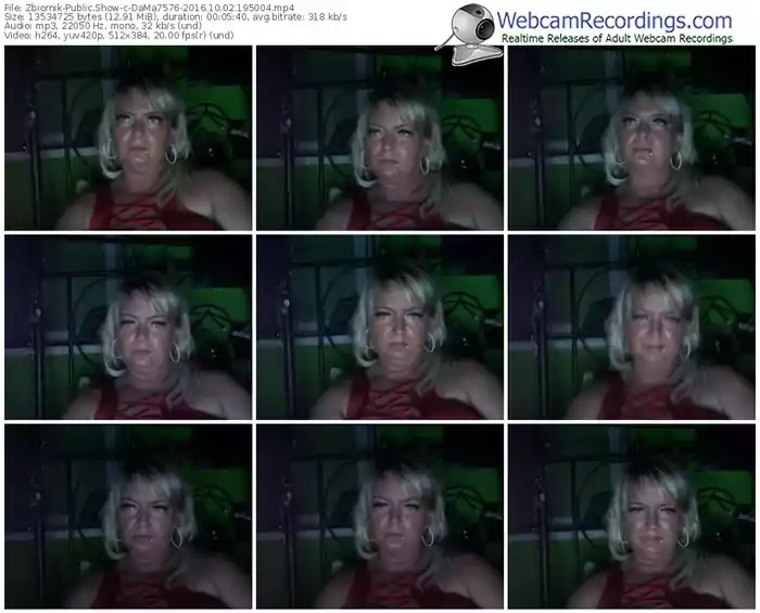 zbiornik-dama7576-webcam-show-10_02_2016-19_50_04