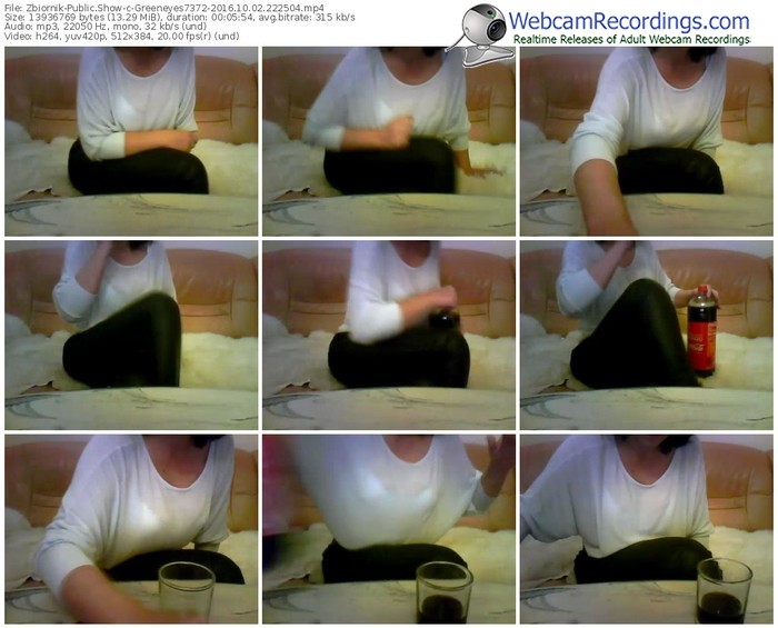 zbiornik-greeneyes7372-webcam-show-10_02_2016-22_25_04