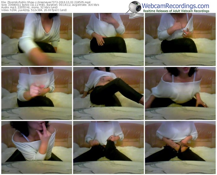 zbiornik-greeneyes7372-webcam-show-10_02_2016-22_45_05