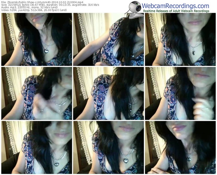 zbiornik-intymni40-webcam-show-10_02_2016-21_00_04