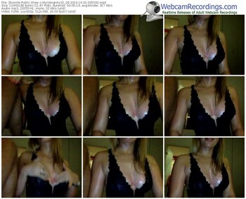 zbiornik-myinkognito32_28-webcam-show-10_02_2016-00_55_02