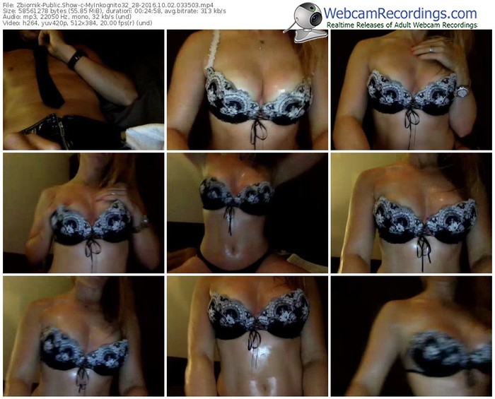 zbiornik-myinkognito32_28-webcam-show-10_02_2016-03_35_03