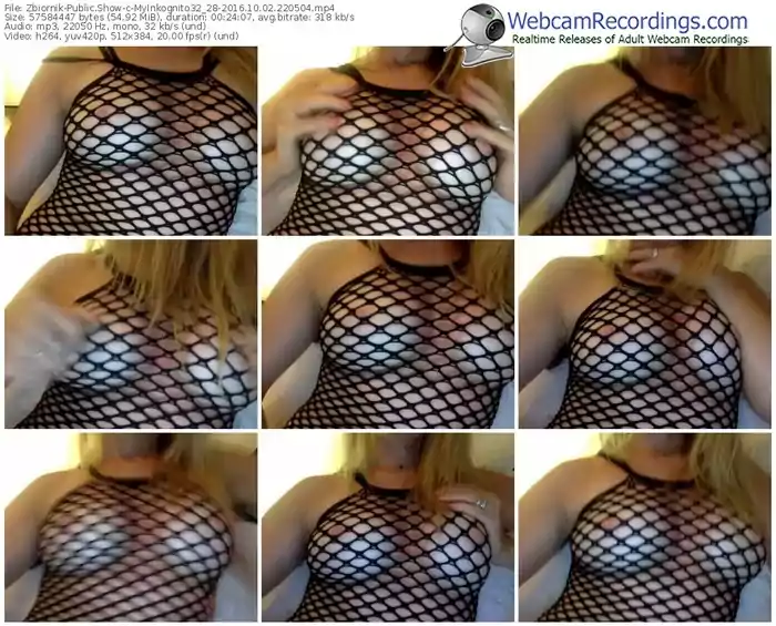 zbiornik-myinkognito32_28-webcam-show-10_02_2016-22_05_04