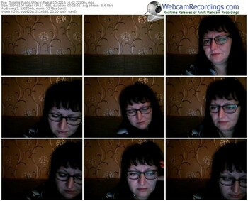 zbiornik-parka81o-webcam-show-10_02_2016-22_10_04