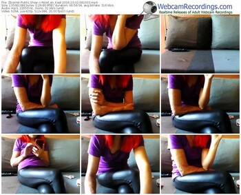 zbiornik-rood_en_kaal-webcam-show-10_02_2016-08_10_03