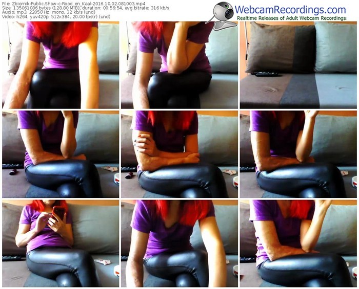 zbiornik-rood_en_kaal-webcam-show-10_02_2016-08_10_03