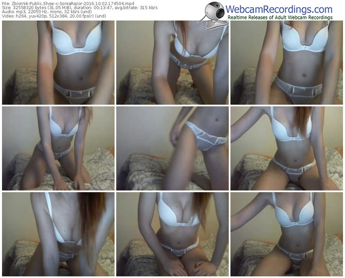 zbiornik-soniarazor-webcam-show-10_02_2016-17_45_04