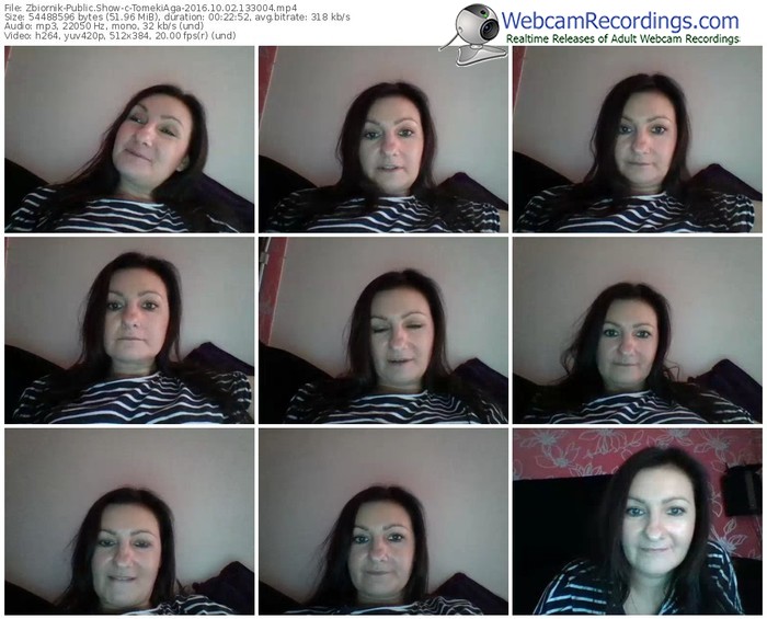 zbiornik-tomekiaga-webcam-show-10_02_2016-13_30_04