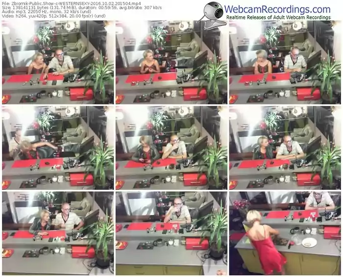 zbiornik-westernsexy-webcam-show-10_02_2016-20_15_04