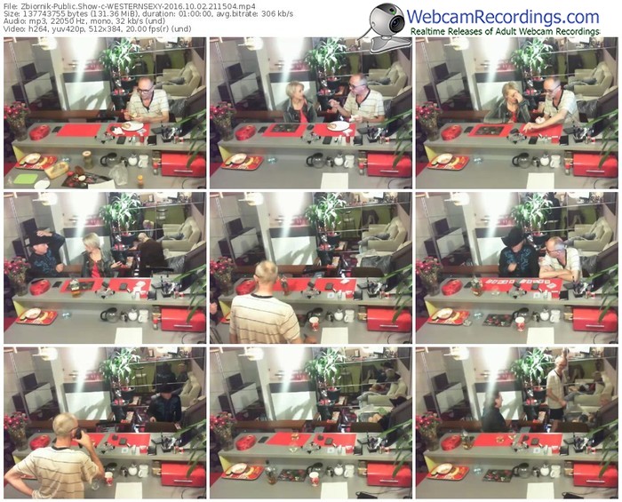 zbiornik-westernsexy-webcam-show-10_02_2016-21_15_04