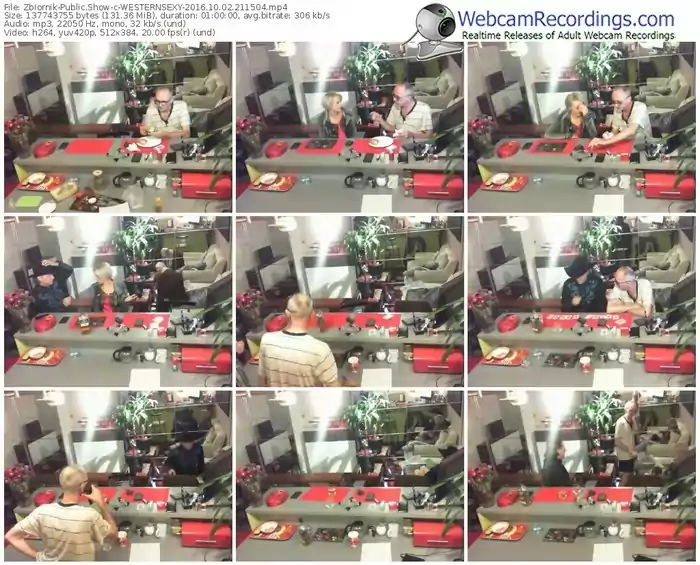 zbiornik-westernsexy-webcam-show-10_02_2016-21_15_04