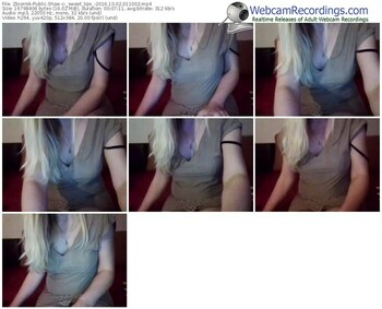 zbiornik-_sweet_lips_-webcam-show-10_02_2016-01_10_02