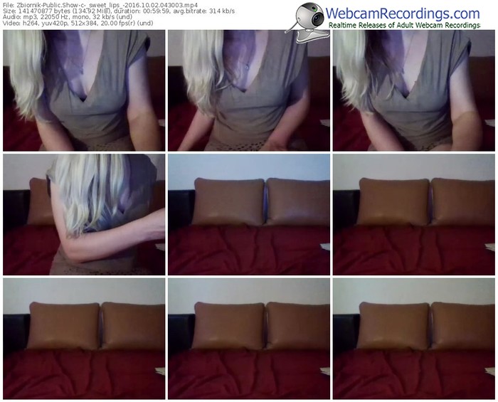 zbiornik-_sweet_lips_-webcam-show-10_02_2016-04_30_03