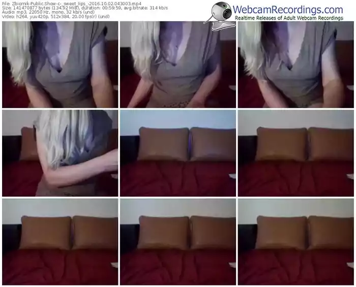 zbiornik-_sweet_lips_-webcam-show-10_02_2016-04_30_03