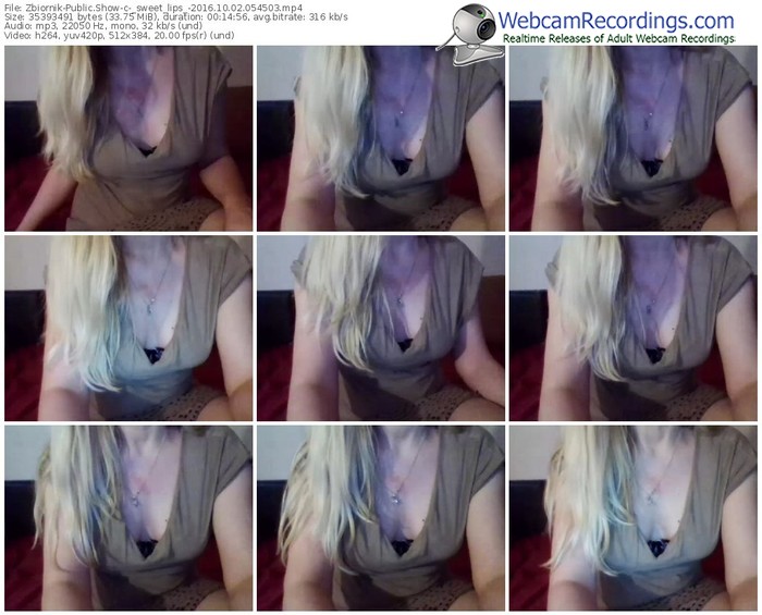 zbiornik-_sweet_lips_-webcam-show-10_02_2016-05_45_03