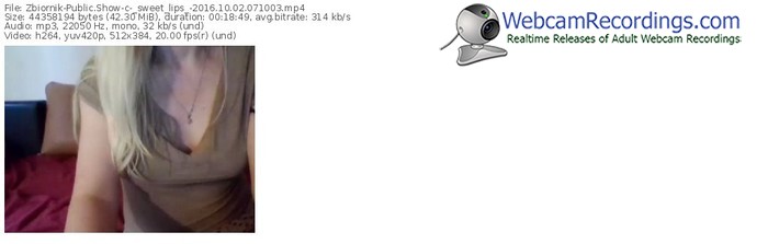 zbiornik-_sweet_lips_-webcam-show-10_02_2016-07_10_03