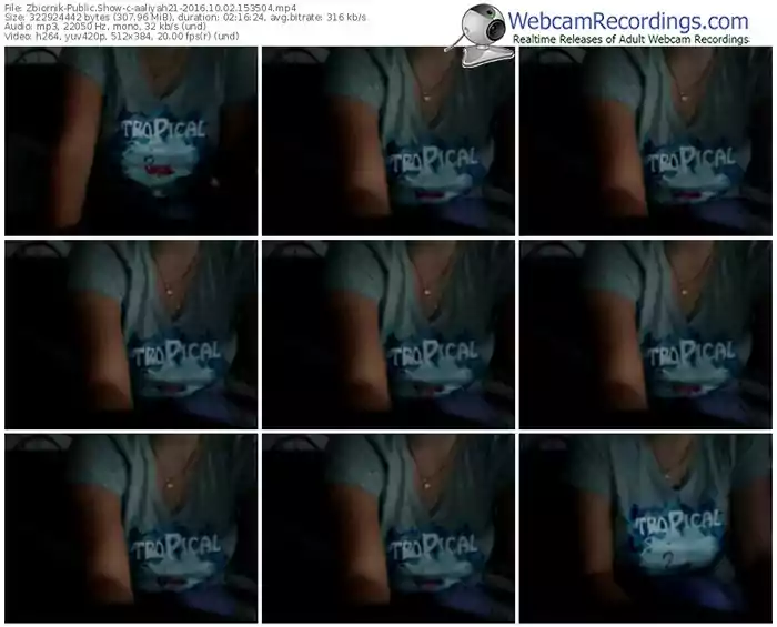 zbiornik-aaliyah21-webcam-show-10_02_2016-15_35_04