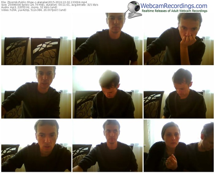 zbiornik-alanalan2015-webcam-show-10_02_2016-13_30_04