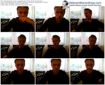 zbiornik-alanalan2015-webcam-show-10_02_2016-15_10_04