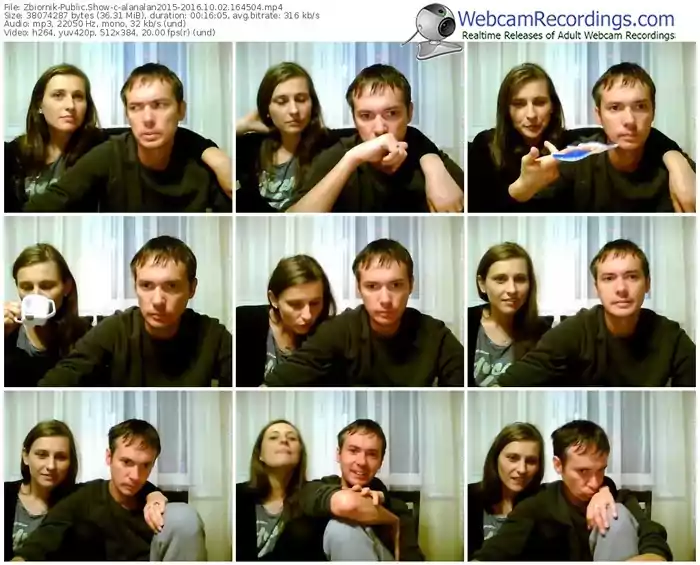 zbiornik-alanalan2015-webcam-show-10_02_2016-16_45_04