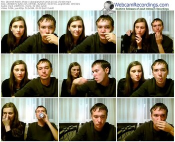 zbiornik-alanalan2015-webcam-show-10_02_2016-17_10_04
