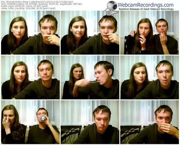 zbiornik-alanalan2015-webcam-show-10_02_2016-17_10_04