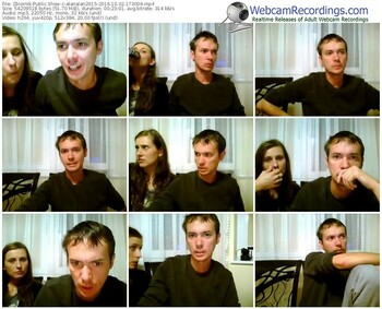 zbiornik-alanalan2015-webcam-show-10_02_2016-17_30_04