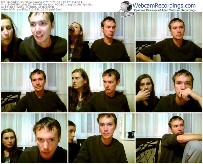 zbiornik-alanalan2015-webcam-show-10_02_2016-17_30_04