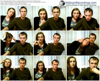 zbiornik-alanalan2015-webcam-show-10_02_2016-18_00_04