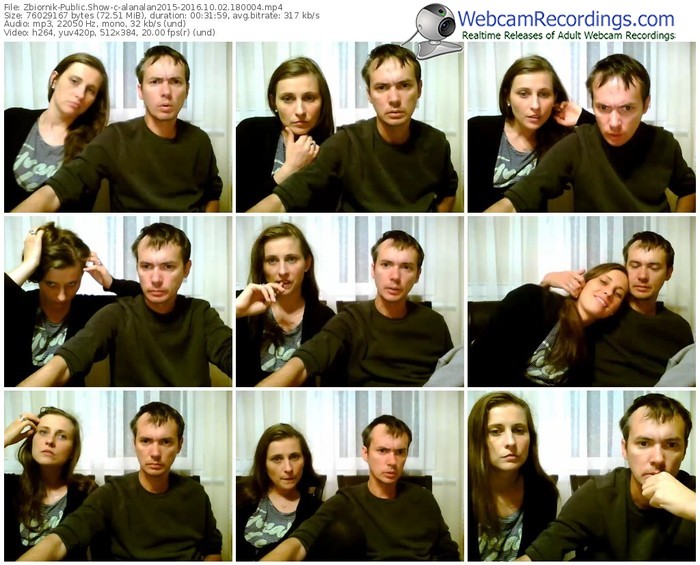 zbiornik-alanalan2015-webcam-show-10_02_2016-18_00_04