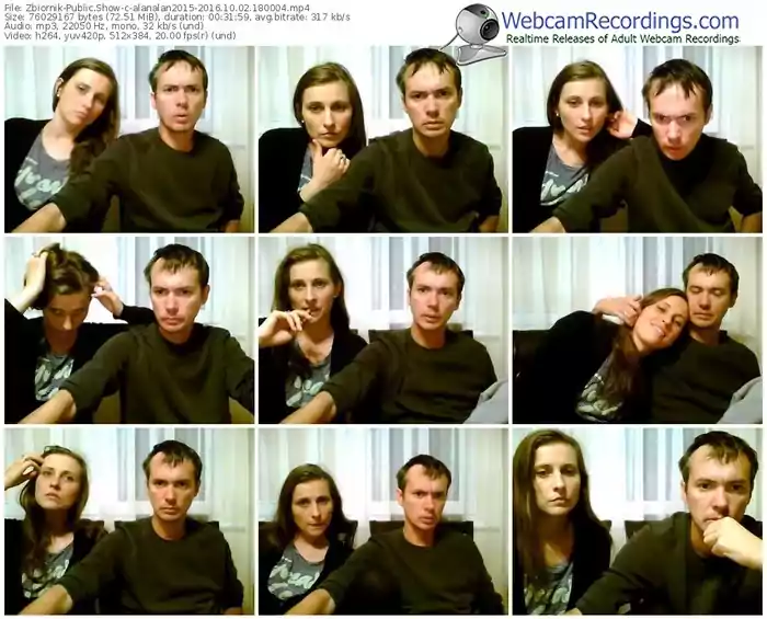 zbiornik-alanalan2015-webcam-show-10_02_2016-18_00_04