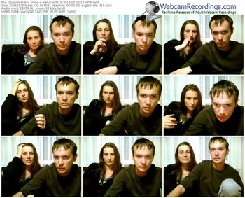 zbiornik-alanalan2015-webcam-show-10_02_2016-18_40_04