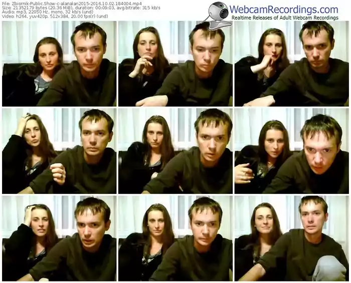 zbiornik-alanalan2015-webcam-show-10_02_2016-18_40_04